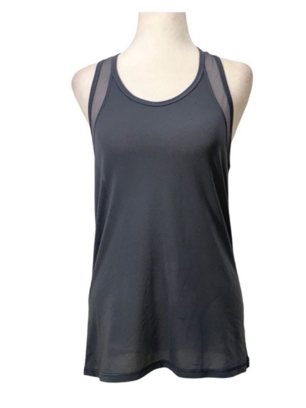 Victoria Secret Sport Tank Top